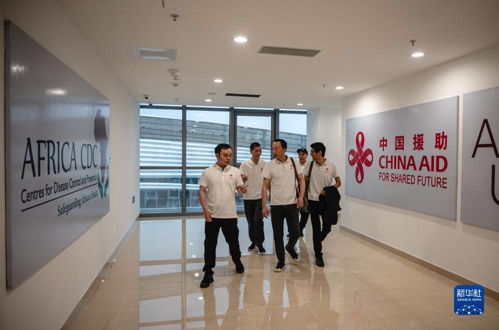 悠游娱乐游戏平台