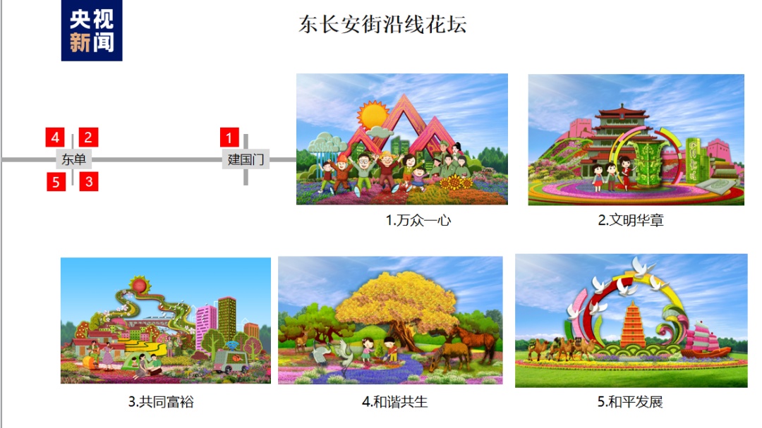 ju111手机登陆