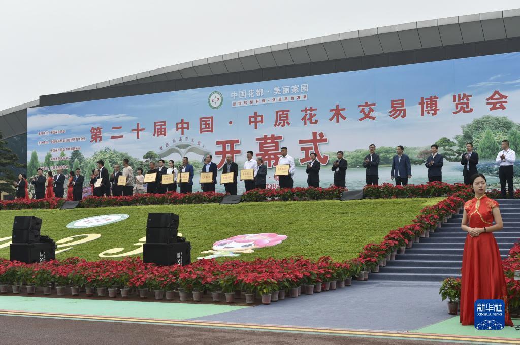 奔驰上线娱乐网址8688